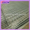 Anping Wire Mesh / Geschweißte Draht Zaun Panels